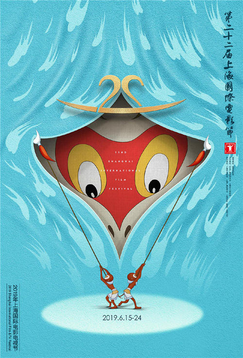 怎么做假东华盛顿大学文凭毕业证